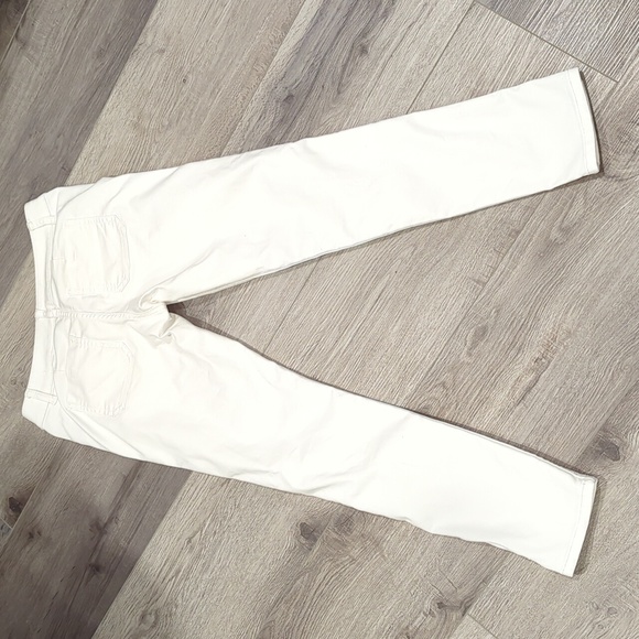 The Limited Slim Boyfriend Fit Jeans - Picture 10 of 12